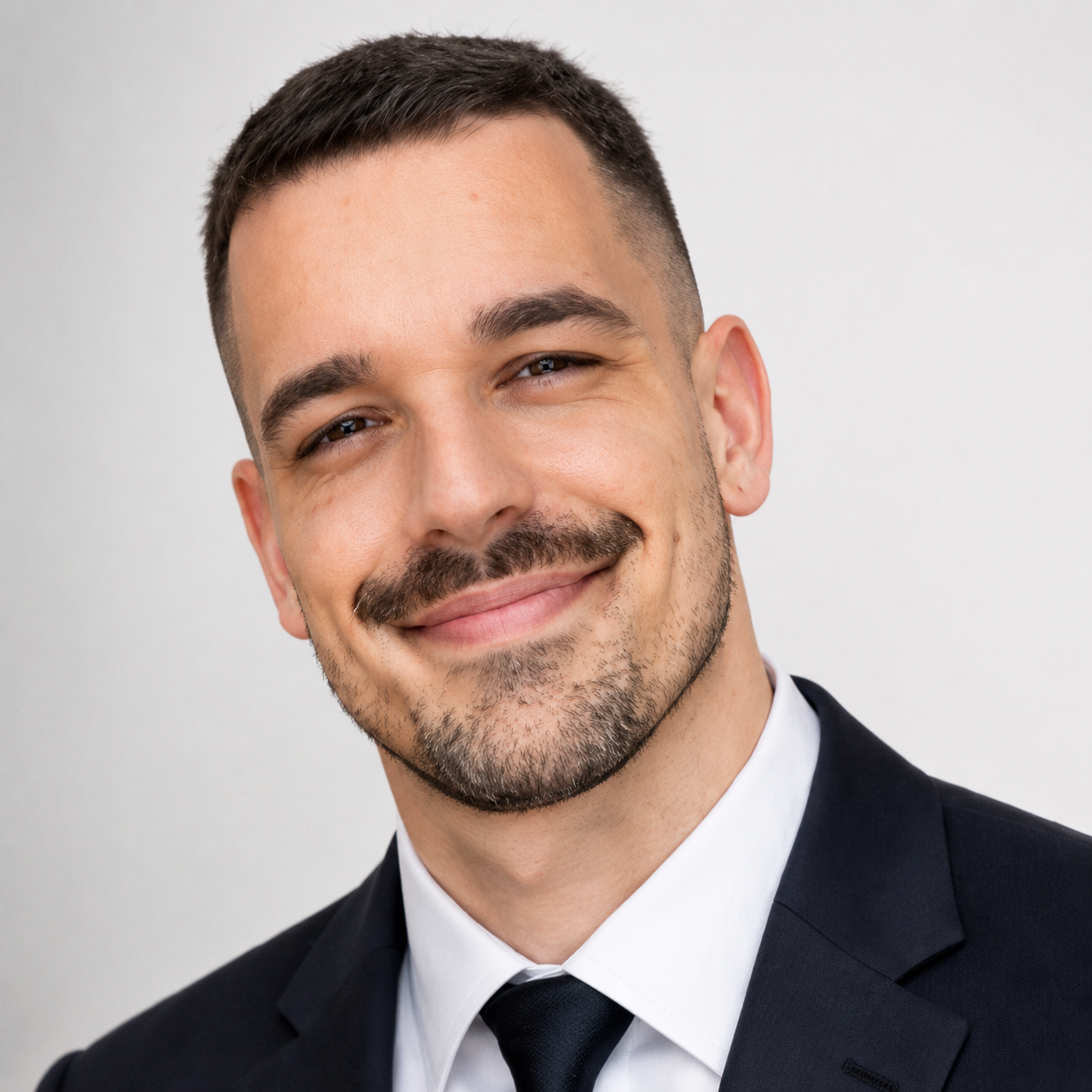Foto von David Gierse